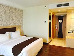 BW Suite Belitung