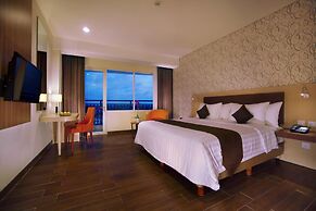 BW Suite Belitung