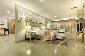 BW Suite Belitung