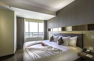 BW Suite Belitung