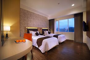 BW Suite Belitung