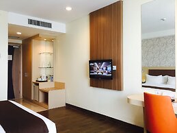 BW Suite Belitung