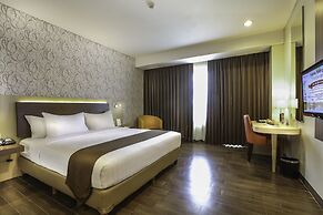BW Suite Belitung