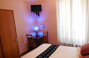 Hôtel Le Petit Château