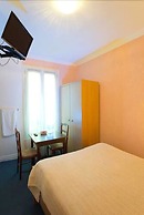 Hôtel Le Petit Château