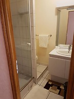 Hôtel Le Petit Château