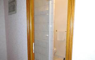 Hôtel Le Petit Château