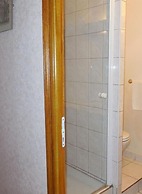 Hôtel Le Petit Château