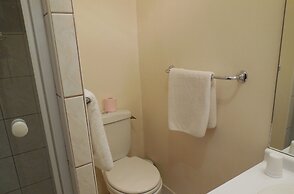 Hôtel Le Petit Château