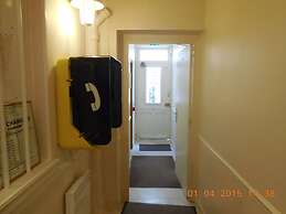 Hôtel Le Petit Château