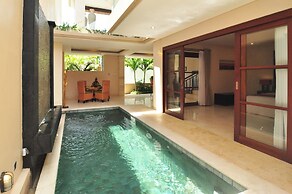 Villa Harmony - Bali Residence