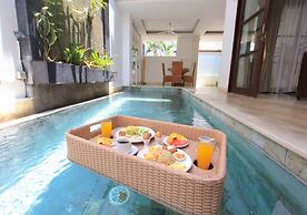 Villa Harmony - Bali Residence