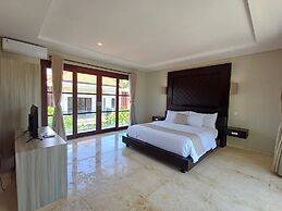 Villa Harmony - Bali Residence