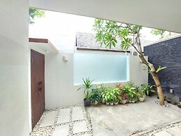 Villa Harmony - Bali Residence