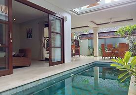 Villa Harmony - Bali Residence