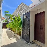 Villa Harmony - Bali Residence