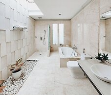 Villa Harmony - Bali Residence