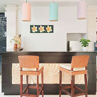 Villa Harmony - Bali Residence