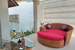 Villa Harmony - Bali Residence