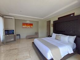 Villa Harmony - Bali Residence