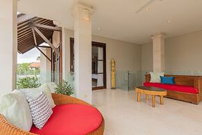 Villa Harmony - Bali Residence