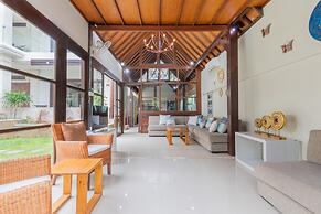 Villa Harmony - Bali Residence
