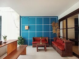 Villa Harmony - Bali Residence