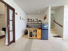 Villa Harmony - Bali Residence