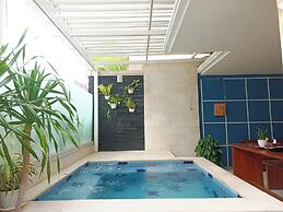 Villa Harmony - Bali Residence