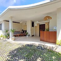 Villa Harmony - Bali Residence