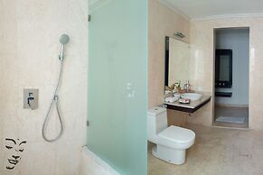 Villa Harmony - Bali Residence