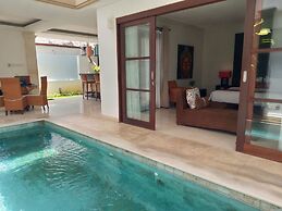 Villa Harmony - Bali Residence