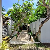 Villa Harmony - Bali Residence