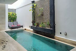 Villa Harmony - Bali Residence