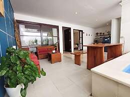 Villa Harmony - Bali Residence