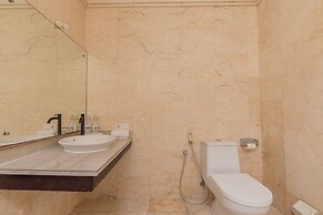 Villa Harmony - Bali Residence