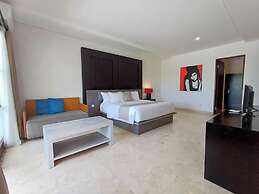 Villa Harmony - Bali Residence