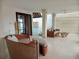 Villa Harmony - Bali Residence