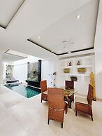 Villa Harmony - Bali Residence