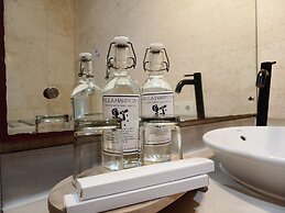 Villa Harmony - Bali Residence