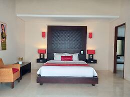Villa Harmony - Bali Residence