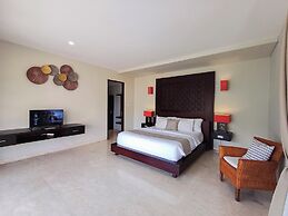 Villa Harmony - Bali Residence