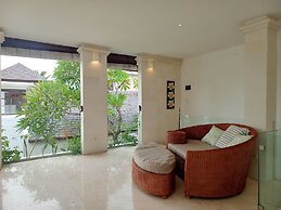 Villa Harmony - Bali Residence