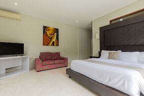 Villa Harmony - Bali Residence