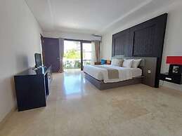 Villa Harmony - Bali Residence