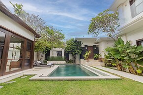 Villa Harmony - Bali Residence