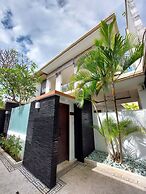 Villa Harmony - Bali Residence