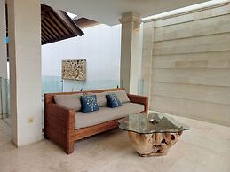 Villa Harmony - Bali Residence