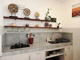 Villa Harmony - Bali Residence