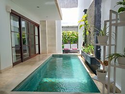 Villa Harmony - Bali Residence